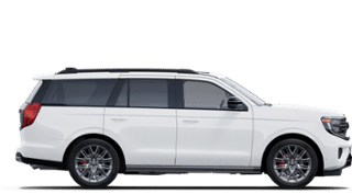 2025 Ford Expedition® External Image 1